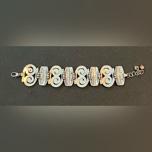 Brighton bracelet